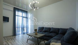 آپارتمان 2-комн 40 m² - پترا باگریونی, Batumi