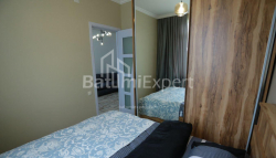 آپارتمان 40 متر مربع - پترا باگریونی, Batumi, گرجستان