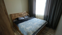 آپارتمان 2-комн 40 m² - پترا باگریونی, Batumi