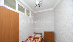 آپارتمان 53 متر مربع - پترا باگریونی, Batumi, گرجستان