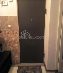 آپارتمان 3-комн 55 m² - کلانتر خیمشیاشویلی, Batumi