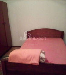 آپارتمان 3-комн 55 m² - کلانتر خیمشیاشویلی, Batumi