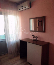 آپارتمان 2-комн 50 m² - یوریوسکایا, Batumi