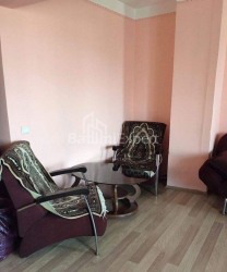 آپارتمان 2-комн 50 m² - یوریوسکایا, Batumi