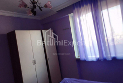 آپارتمان 2-комн 50 m² - یوریوسکایا, Batumi