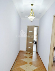 آپارتمان 60 متر مربع - الکساندرا پوشکین, Batumi, گرجستان