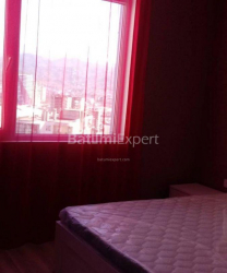 آپارتمان 3-комн 75 m² - نیکو پیروسمانی, Batumi