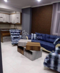 آپارتمان 3-комн 75 m² - نیکو پیروسمانی, Batumi