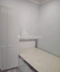 آپارتمان 3-комн 75 m² - نیکو پیروسمانی, Batumi