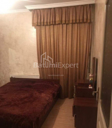 آپارتمان 3-комн 70 m² - یوریوسکایا, Batumi