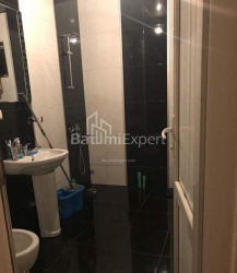 آپارتمان 3-комн 70 m² - یوریوسکایا, Batumi