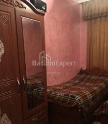 آپارتمان 70 متر مربع - یوریوسکایا, Batumi, گرجستان
