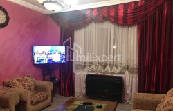 آپارتمان 3-комн 70 m² - یوریوسکایا, Batumi