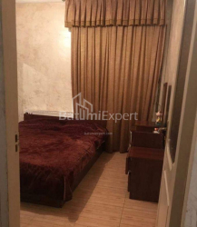 آپارتمان 3-комн 70 m² - یوریوسکایا, Batumi