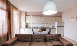 آپارتمان 2-комн 78 m² - یوریوسکایا, Batumi