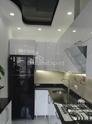 آپارتمان 3-комн 80 m² - یوریوسکایا, Batumi