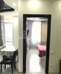 آپارتمان 80 متر مربع - یوریوسکایا, Batumi, گرجستان