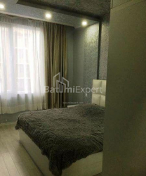 آپارتمان 3-комн 80 m² - یوریوسکایا, Batumi