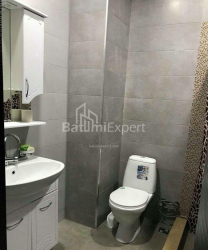 آپارتمان 3-комн 80 m² - یوریوسکایا, Batumi
