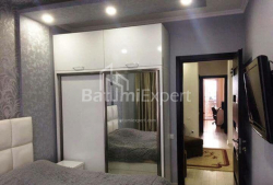 آپارتمان 3-комн 80 m² - یوریوسکایا, Batumi