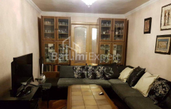 آپارتمان 5-комн 123 m² - یوریوسکایا, Batumi