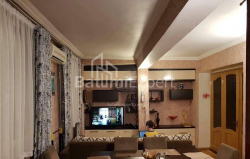 آپارتمان 5-комн 123 m² - یوریوسکایا, Batumi