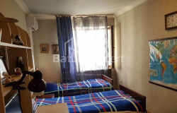 آپارتمان 5-комн 123 m² - یوریوسکایا, Batumi