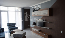 آپارتمان 4-комн 75 m² - نیکو پیروسمانی, Batumi