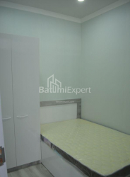 آپارتمان 4-комн 75 m² - نیکو پیروسمانی, Batumi