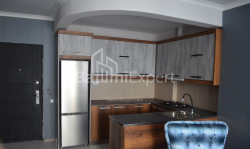 آپارتمان 4-комн 75 m² - نیکو پیروسمانی, Batumi