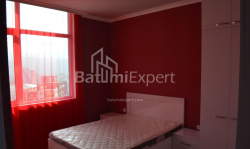 آپارتمان 75 متر مربع - نیکو پیروسمانی, Batumi, گرجستان
