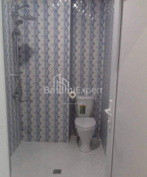 آپارتمان 2-комн 41 m² - تبل ابوسریدزه, Batumi