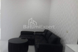 آپارتمان 2-комн 41 m² - تبل ابوسریدزه, Batumi