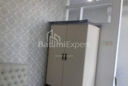 آپارتمان 41 متر مربع - تبل ابوسریدزه, Batumi, گرجستان