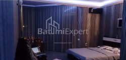 آپارتمان 1-комн 33 m² - یوسف کوبالادزه, Batumi
