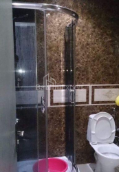 آپارتمان 1-комн 33 m² - یوسف کوبالادزه, Batumi
