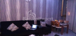 آپارتمان 1-комн 33 m² - یوسف کوبالادزه, Batumi