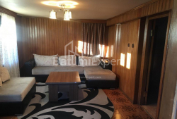 آپارتمان 6-комн 97 m² - یوریوسکایا, Batumi