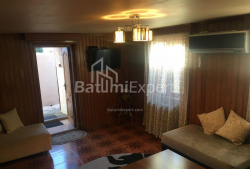 آپارتمان 6-комн 97 m² - یوریوسکایا, Batumi