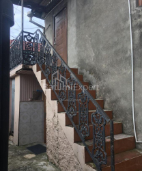 آپارتمان 6-комн 97 m² - یوریوسکایا, Batumi