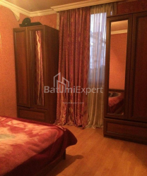 آپارتمان 97 متر مربع - یوریوسکایا, Batumi, گرجستان
