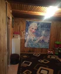 آپارتمان 6-комн 97 m² - یوریوسکایا, Batumi