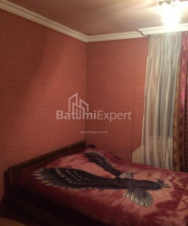 آپارتمان 6-комн 97 m² - یوریوسکایا, Batumi