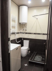 آپارتمان 2-комн 52 m² - یوریوسکایا, Batumi