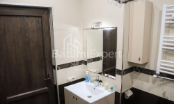 آپارتمان 2-комн 52 m² - یوریوسکایا, Batumi