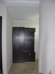 آپارتمان 52 متر مربع - یوریوسکایا, Batumi, گرجستان