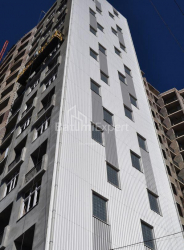 آپارتمان 3-комн 101 m² - یوریوسکایا, Batumi