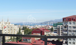 آپارتمان 3-комн 101 m² - یوریوسکایا, Batumi