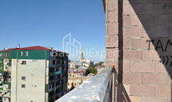 آپارتمان 3-комн 101 m² - یوریوسکایا, Batumi