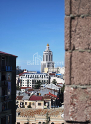 آپارتمان 3-комн 101 m² - یوریوسکایا, Batumi